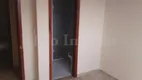 Foto 13 de Apartamento com 3 Quartos à venda, 94m² em São Luiz, Volta Redonda