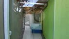 Foto 30 de Casa de Condomínio com 3 Quartos à venda, 240m² em Tremembé, São Paulo