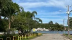 Foto 3 de Cobertura com 3 Quartos à venda, 159m² em Lagoa da Conceição, Florianópolis