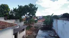 Foto 13 de Lote/Terreno à venda, 650m² em Santo Antônio, Sete Lagoas
