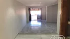 Foto 22 de Casa com 3 Quartos à venda, 250m² em Jardim Taiguara, Piracicaba