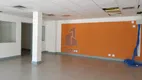 Foto 15 de Ponto Comercial para alugar, 300m² em Barra da Tijuca, Rio de Janeiro