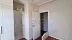 Foto 36 de Casa de Condomínio com 3 Quartos à venda, 184m² em DAMHA, Piracicaba