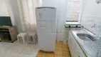 Foto 2 de Flat com 1 Quarto para alugar, 28m² em Bela Vista, São Paulo