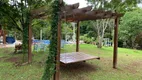 Foto 10 de Fazenda/Sítio com 2 Quartos à venda, 140m² em Jardim Araçatuba, Campina Grande do Sul