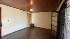 Foto 5 de Casa com 3 Quartos à venda, 390m² em Uberaba, Curitiba