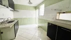 Foto 14 de Casa com 3 Quartos à venda, 151m² em Andaraí, Rio de Janeiro