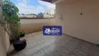 Foto 25 de Sobrado com 4 Quartos à venda, 283m² em Vila Santa Maria, Guarulhos