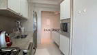 Foto 26 de Apartamento com 3 Quartos para alugar, 130m² em Riviera de São Lourenço, Bertioga