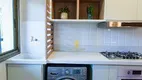 Foto 11 de Apartamento com 3 Quartos à venda, 74m² em Jardim Primavera, Indaiatuba