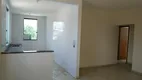 Foto 9 de Apartamento com 3 Quartos à venda, 90m² em Cidade Nova, Santana do Paraíso