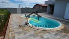 Foto 36 de Casa de Condomínio com 2 Quartos à venda, 223m² em Lagoa Bonita, Engenheiro Coelho