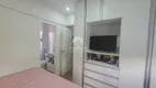 Foto 11 de Apartamento com 2 Quartos à venda, 65m² em Mansões Santo Antônio, Campinas