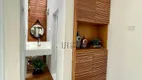 Foto 33 de Casa de Condomínio com 5 Quartos à venda, 545m² em Jardim Acapulco , Guarujá
