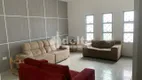 Foto 2 de Casa com 3 Quartos à venda, 180m² em Jardim Patrícia, Uberlândia