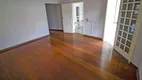 Foto 10 de Casa de Condomínio com 4 Quartos à venda, 330m² em Granja Olga, Sorocaba