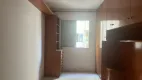 Foto 11 de Apartamento com 2 Quartos à venda, 56m² em Alto de Pinheiros, São Paulo