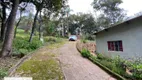 Foto 10 de Fazenda/Sítio com 2 Quartos à venda, 12253m² em Soares, Jarinu