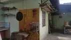 Foto 24 de Casa com 3 Quartos à venda, 70m² em Campo Grande, Rio de Janeiro