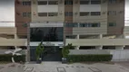 Foto 2 de Apartamento com 3 Quartos à venda, 86m² em Aeroclube, João Pessoa