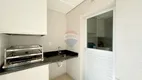 Foto 29 de Apartamento com 2 Quartos à venda, 79m² em Jardim America, Sorocaba