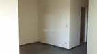 Foto 4 de Apartamento com 3 Quartos à venda, 78m² em Alto, Piracicaba