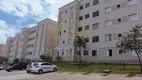 Foto 21 de Apartamento com 3 Quartos à venda, 55m² em Jardim Márcia, Campinas