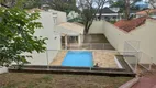 Foto 100 de Sobrado com 4 Quartos à venda, 400m² em Jardim Floresta, São Paulo