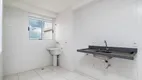 Foto 4 de Apartamento com 2 Quartos à venda, 72m² em Nova América, Piracicaba