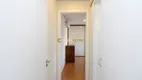 Foto 11 de Casa de Condomínio com 3 Quartos à venda, 155m² em Nonoai, Porto Alegre
