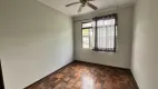 Foto 6 de Casa com 3 Quartos à venda, 121m² em Passo da Areia, Porto Alegre