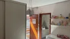 Foto 38 de Casa de Condomínio com 3 Quartos à venda, 400m² em Chácara Malota, Jundiaí