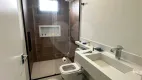 Foto 3 de Sobrado com 3 Quartos à venda, 240m² em Arua, Mogi das Cruzes