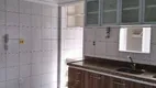 Foto 44 de Apartamento com 4 Quartos à venda, 170m² em Dionísio Torres, Fortaleza