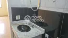 Foto 19 de Apartamento com 2 Quartos à venda, 119m² em Maracanã, Rio de Janeiro