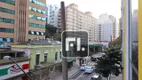 Foto 22 de Ponto Comercial para alugar, 384m² em Santa Cecília, São Paulo