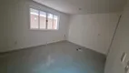 Foto 18 de Apartamento com 3 Quartos à venda, 113m² em Cavaleiros, Macaé