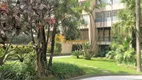 Foto 37 de Apartamento com 3 Quartos à venda, 146m² em Indianópolis, São Paulo