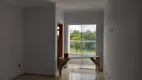 Foto 6 de Casa com 2 Quartos à venda, 78m² em Cajuru do Sul, Sorocaba