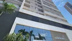 Foto 28 de Apartamento com 3 Quartos à venda, 119m² em Jardim América, Goiânia