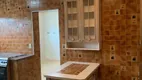 Foto 37 de Apartamento com 3 Quartos à venda, 152m² em Jardim Guarani, Campinas