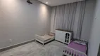 Foto 14 de Casa de Condomínio com 3 Quartos à venda, 400m² em Ponte Alta Norte, Brasília