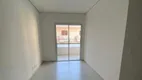 Foto 2 de Apartamento com 2 Quartos à venda, 76m² em Jardim Santa Rosalia, Sorocaba