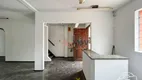 Foto 7 de Imóvel Comercial com 2 Quartos à venda, 195m² em Vila Clementino, São Paulo