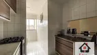 Foto 7 de Apartamento com 2 Quartos à venda, 69m² em Jardim Capivari, Campinas