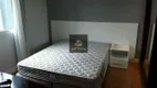 Foto 3 de Flat com 1 Quarto para alugar, 30m² em Jardim Paulista, São Paulo