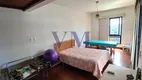 Foto 13 de Apartamento com 6 Quartos à venda, 400m² em Graça, Salvador