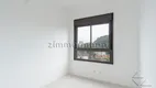 Foto 15 de Apartamento com 3 Quartos à venda, 76m² em Butantã, São Paulo