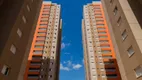 Foto 3 de Apartamento com 3 Quartos à venda, 94m² em Vila Operária, Rio Claro