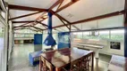 Foto 20 de Casa de Condomínio com 3 Quartos à venda, 380m² em Granja Viana, Carapicuíba